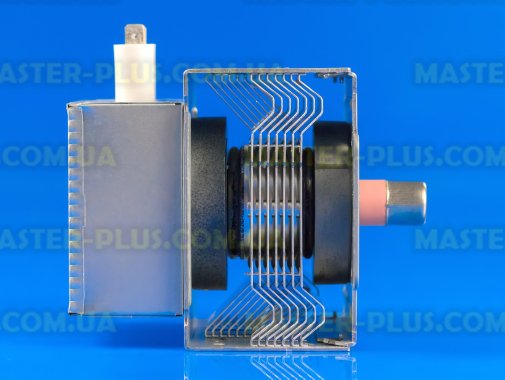 Магнетрон LG 2M246-01TAG для микроволновой печи