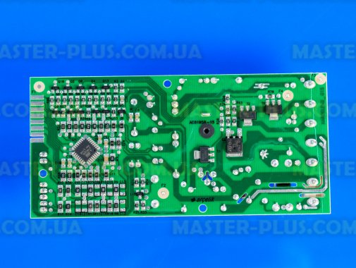 Модуль (плата) управління Beko 4360623900 для холодильника