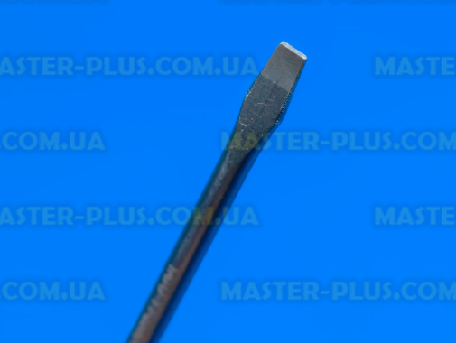 Викрутка шліцьова SL3*75мм YATO YT-25901