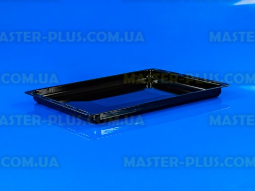 Противень Beko 219100001 для плиты и духовки