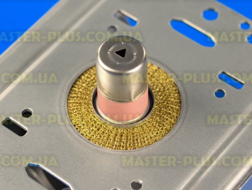 Магнетрон LG 2M246-01TAG для микроволновой печи