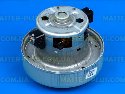 Мотор 1550W для пилососа Samsung DJ31-00007Q Original для пилососа