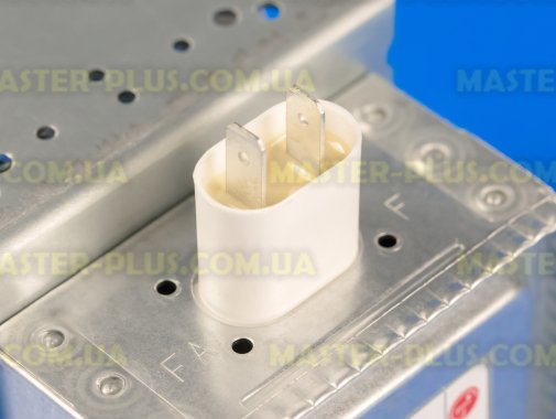Магнетрон LG 2M246-01TAG для микроволновой печи