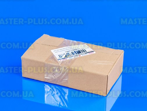Модуль (плата) управління Beko 4360623900 для холодильника
