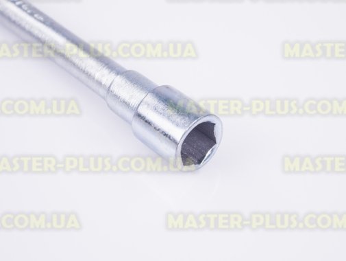 Ключ торцевой 14мм длина 155мм TOPEX 35D168