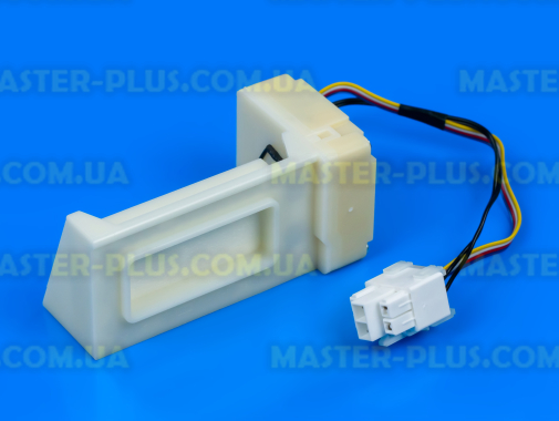 Заслонка Samsung DA31-00071C для холодильника