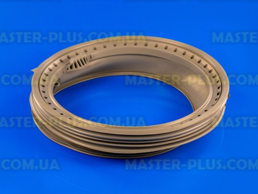 Резина (манжет) люка Electrolux 1320041153 (без упаковки) для стиральной машины
