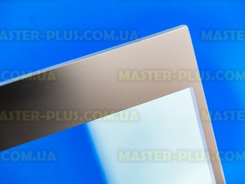 Стекло двери духовки (среднее) Electrolux 3561825047 для плиты и духовки
