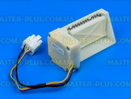 Заслонка Samsung DA31-00071C для холодильника