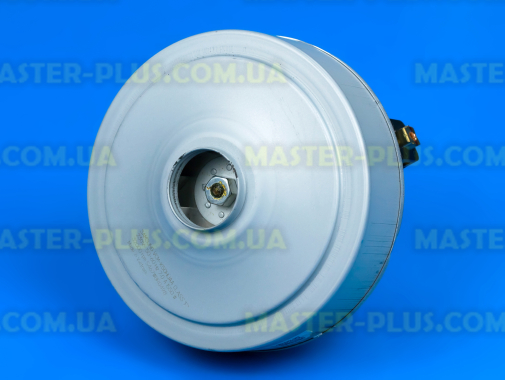Мотор 1550W для пилососа Samsung DJ31-00007Q Original для пилососа