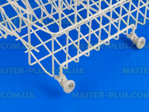 Корзина верхняя Beko 1799500100 для посудомоечной машины