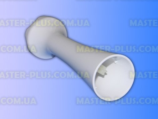 Ножка для блендера Zelmer 480.0020 (793922) для кухонного комбайна