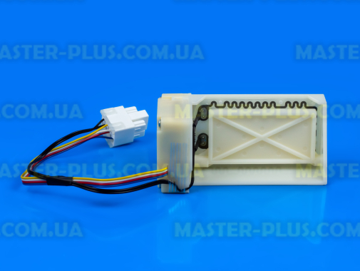 Заслонка Samsung DA31-00071C для холодильника