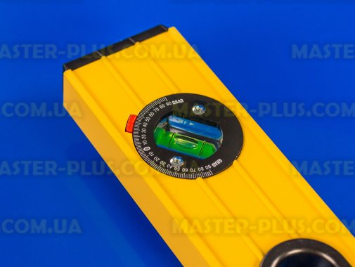 Уровень строительный 80см Sigma 3723081