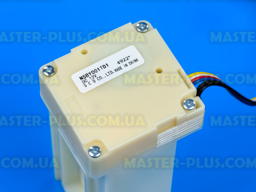 Заслонка Samsung DA31-00071C для холодильника