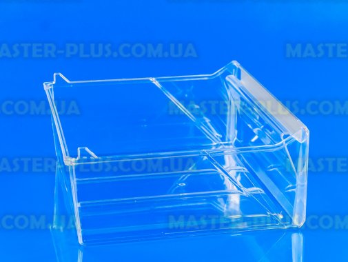 Ящик морозильной камеры (верхний) Electrolux 8079148097 для холодильника