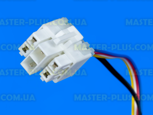 Заслонка Samsung DA31-00071C для холодильника