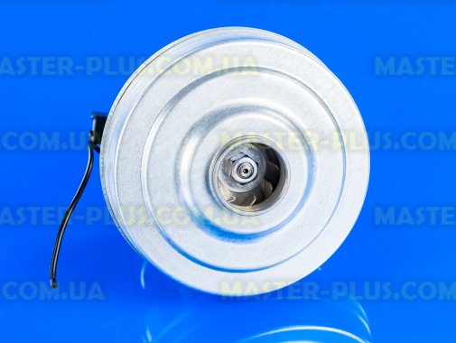Мотор Electrolux 4055117719 для пылесоса