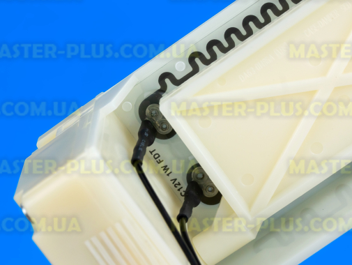 Заслонка Samsung DA31-00071C для холодильника