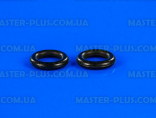 Прокладки O-Ring для кавоварки Bosch 188711 для кавоварки