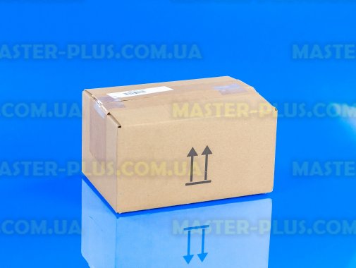 Мотор Electrolux 4055117719 для пылесоса