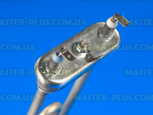 ТЭН 1850W 220мм. IRCA для стиральной машины
