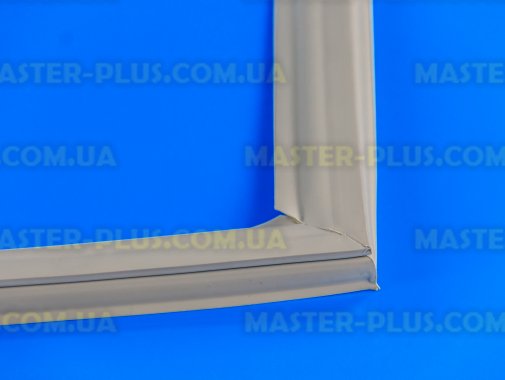Уплотнительная резина морозильной  камеры 563*670 мм Electrolux 2426448359 Original  для холодильника