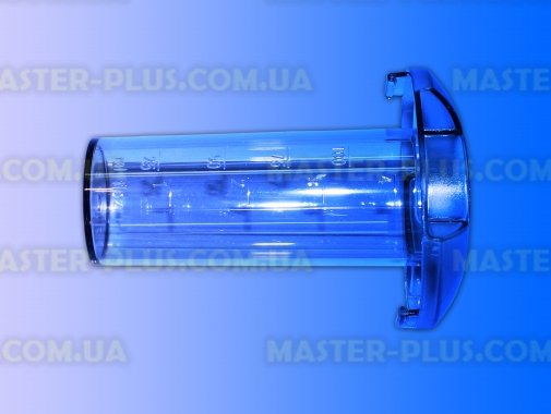 Толкатель Bosch 606437 для кухонного комбайна