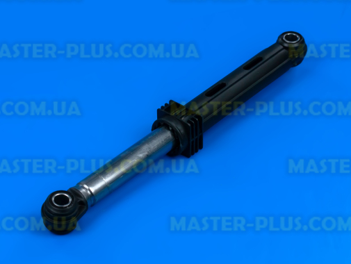 Амортизатор ANSA 80N совместимый с Samsung DC66-00343E для стиральной машины