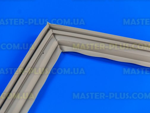 Уплотнительная резина морозильной  камеры 563*670 мм Electrolux 2426448359 Original  для холодильника