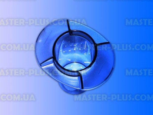 Толкатель Bosch 606437 для кухонного комбайна