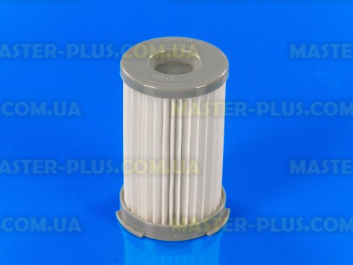 Фільтр Hepa пилососа Electrolux 4055174421 Original  для пилососа