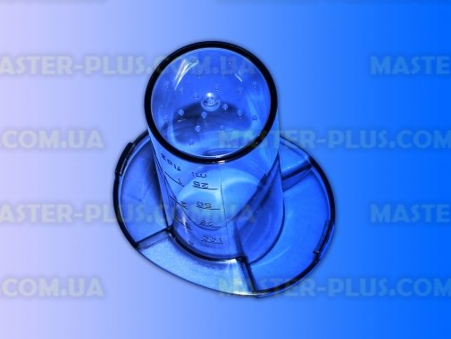 Толкатель Bosch 606437 для кухонного комбайна