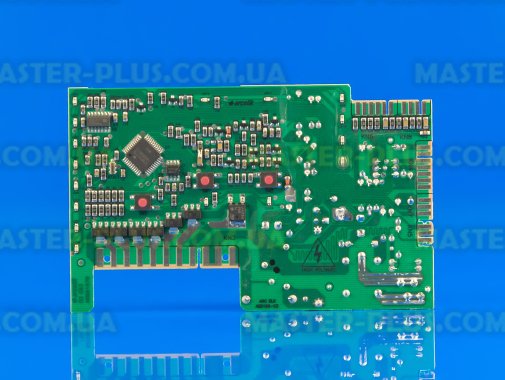 Модуль (плата управления) Beko 1885040605 для посудомоечной машины