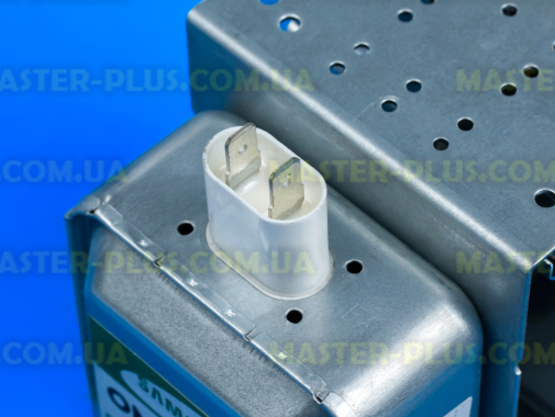 Магнетрон 1000W/1050W совместимый с Samsung OM75P(31)ESGN для микроволновой печи