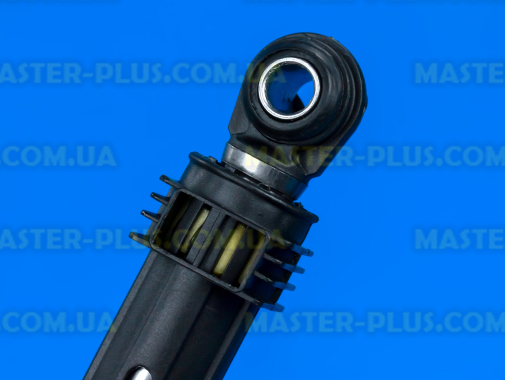 Амортизатор ANSA 80N совместимый с Samsung DC66-00343E для стиральной машины