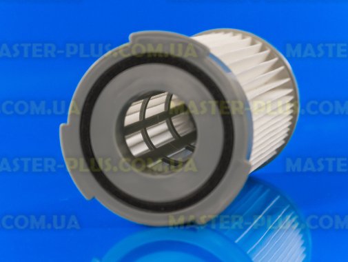Фільтр Hepa пилососа Electrolux 4055174421 Original  для пилососа
