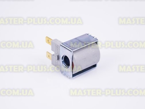 Катушка клапана 120V AC для стиральной машины