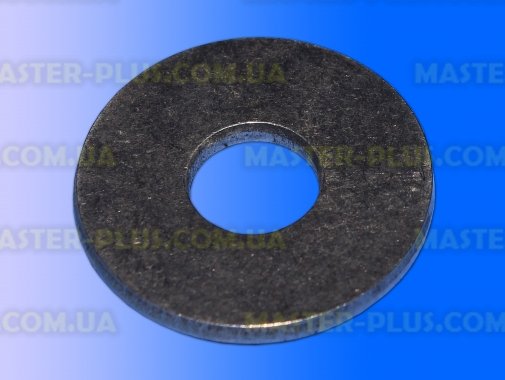 Шайба широкая M10*30 (нержавейка) DIN 9021