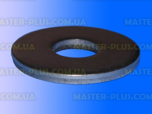 Шайба широкая M10*30 (нержавейка) DIN 9021