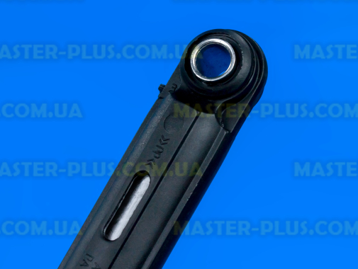 Амортизатор ANSA 80N совместимый с Samsung DC66-00343E для стиральной машины