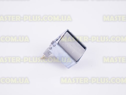 Катушка клапана 120V AC для стиральной машины