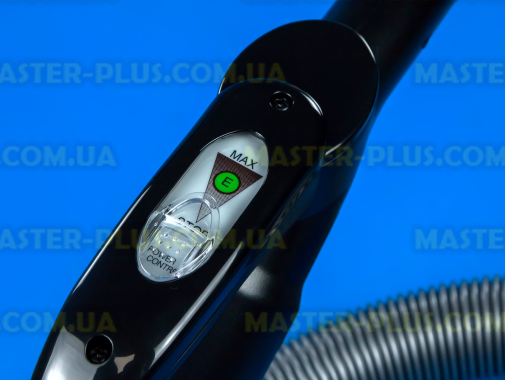 Шланг в сборе (с управлением) Samsung DJ97-01942A для пылесоса