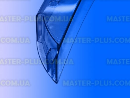Полка (балкон) морозильной камеры Gorenje 242353 для холодильника
