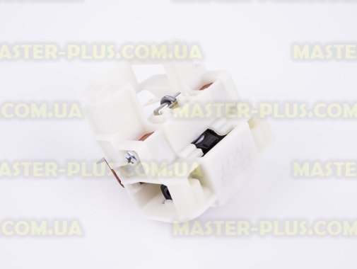 Замок (ПБЛ) SMEG 697690205 для пральної машини