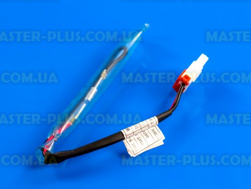 Термопредохранитель Samsung DA47-10148U Original для холодильника