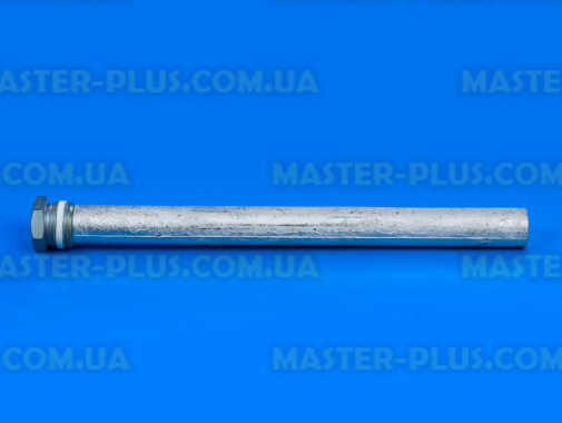 Магниевый анод Gorenje 487179 Original для бойлера