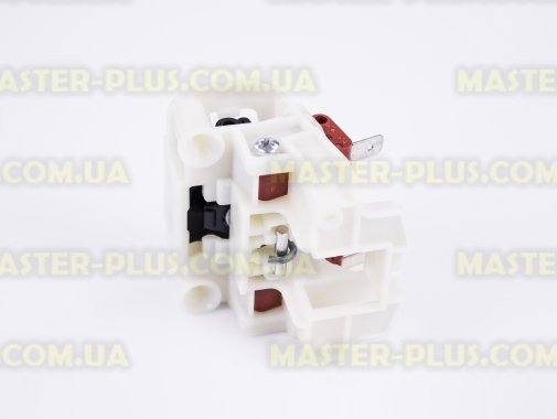 Замок (ПБЛ) SMEG 697690205 для пральної машини