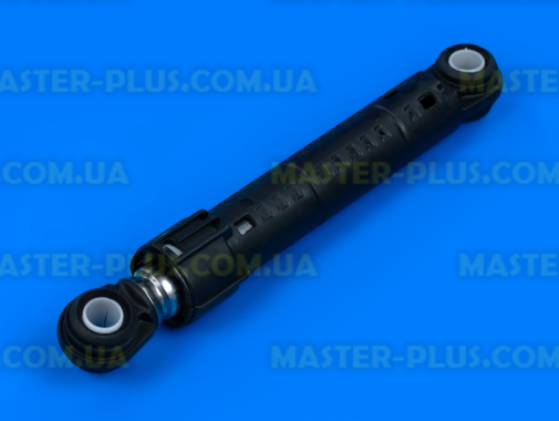 Амортизатор ANSA 120N совместимый с LG 4901ER2001C для стиральной машины