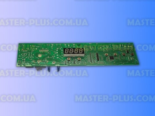 Модуль (плата) Beko 2826810131 для стиральной машины